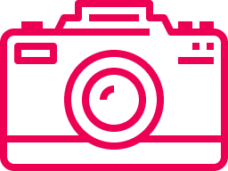 7 Digital Camera